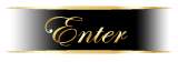 enterbutton